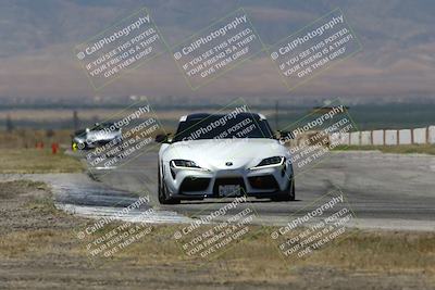 media/May-12-2024-OnGrid (Sun) [[7455ef9f94]]/Group 2 Yellow/Session 3 (Sunrise)/
